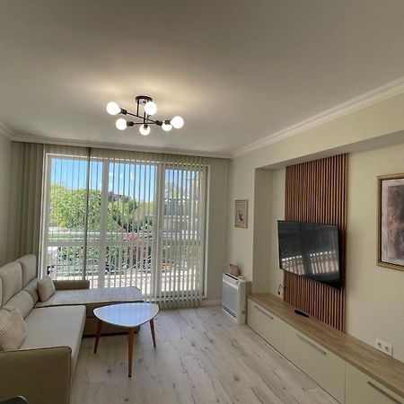 Apartcomplex Splendid Aziz Konstantin ve Elena Dış mekan fotoğraf