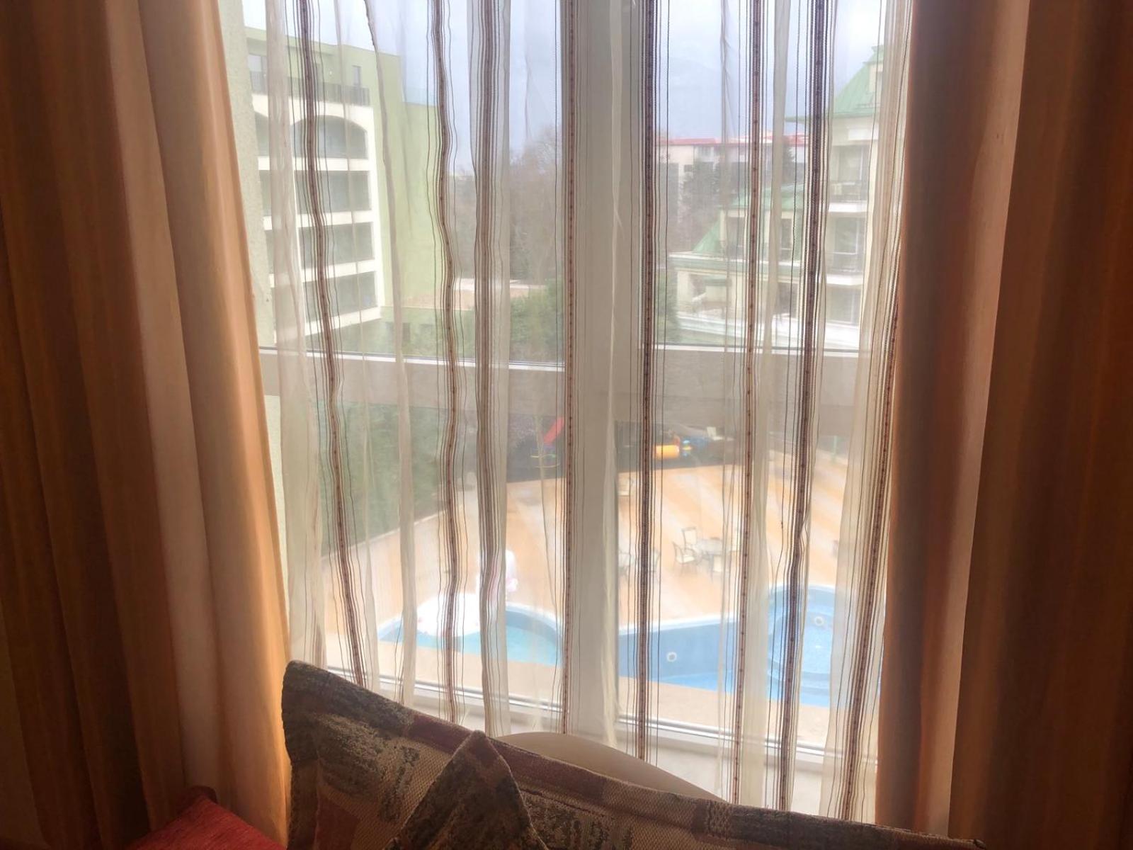 Apartcomplex Splendid Aziz Konstantin ve Elena Dış mekan fotoğraf