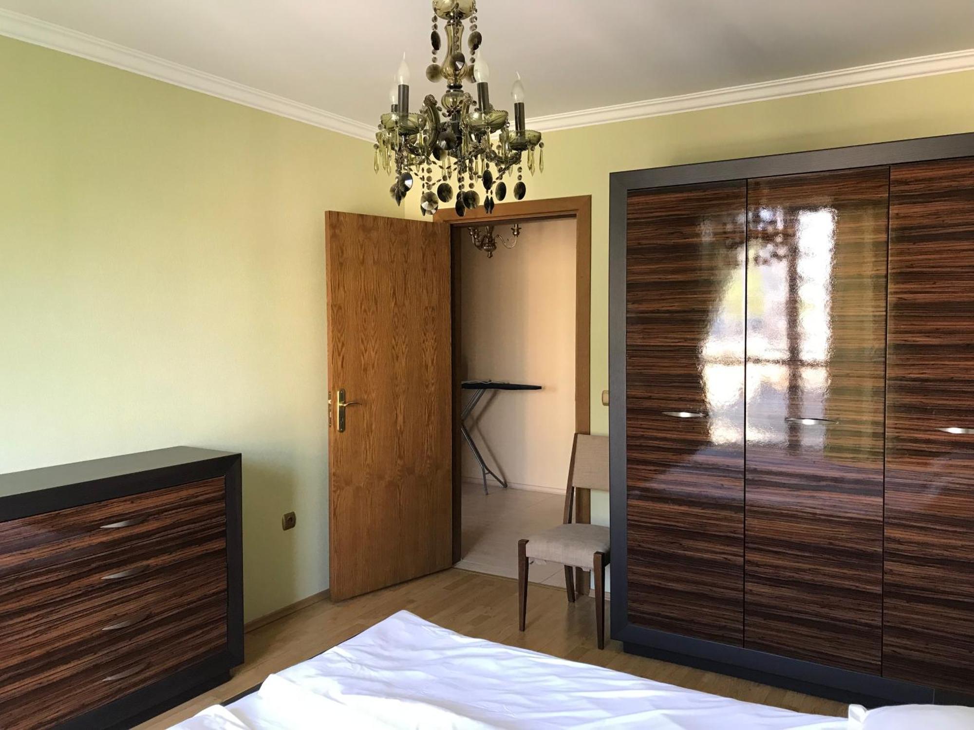 Apartcomplex Splendid Aziz Konstantin ve Elena Dış mekan fotoğraf