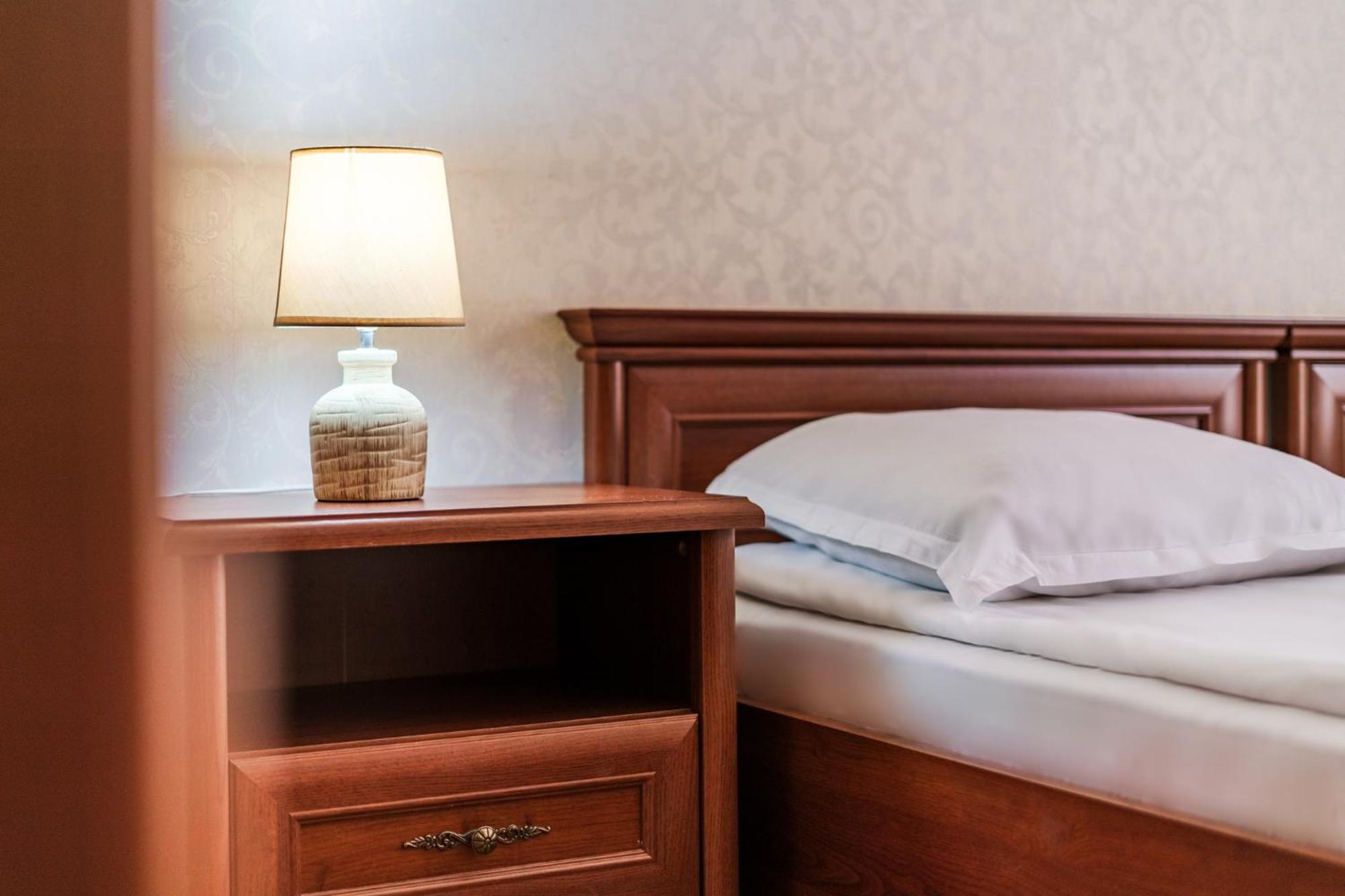 Apartcomplex Splendid Aziz Konstantin ve Elena Dış mekan fotoğraf